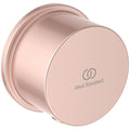 COT CONECTOR PERETE IDEALRAIN MAGNETIC GREY_Copy