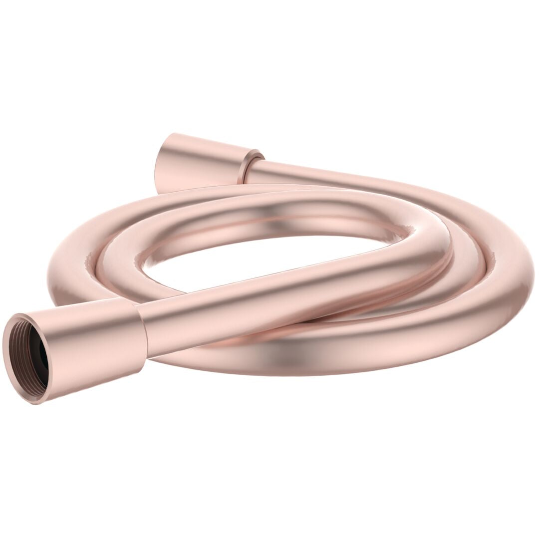 FURTUN DUS IDEALFLEX 1.75 M ROSE