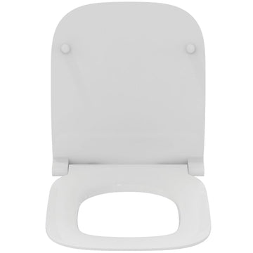 CAPAC WC I.LIFE S COMPACT SLIM