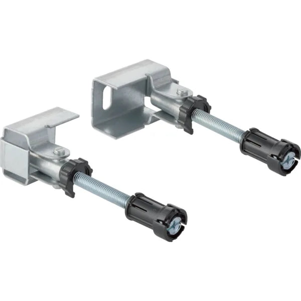 SET FIXARE RAPIDA DUOFIX PT MONTAJ PE COLT CAL. I