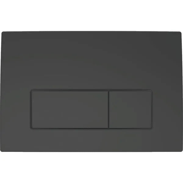 CLAPETA ACTIONARE REZERVOR INCASTRAT DELTA50 NEGRU MAT