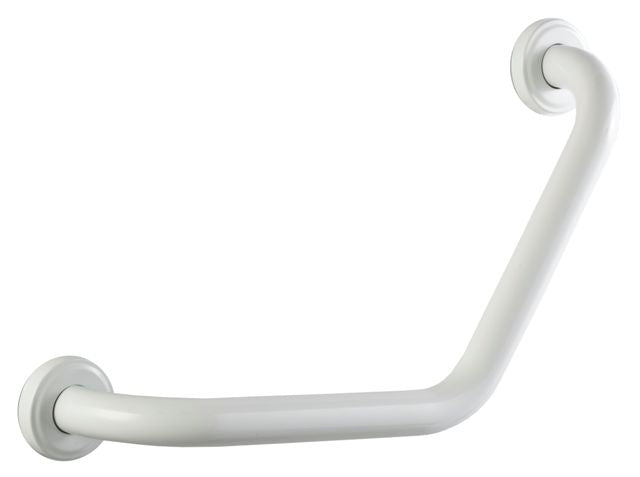 BARA DE SUSTINERE 220X220 MM ALB MASTERLINE PRO