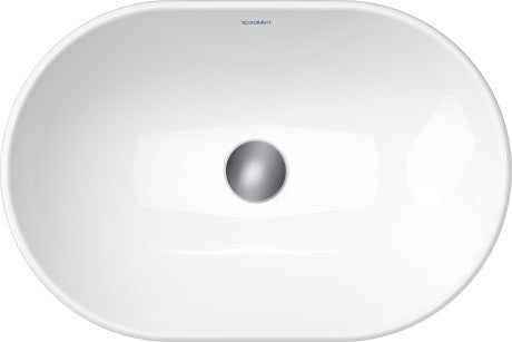 LAVOAR D-NEO 600 MM OVAL