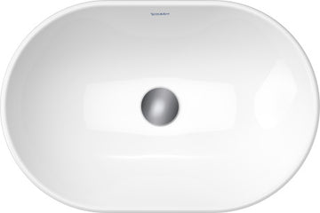 LAVOAR D-NEO 600 MM OVAL