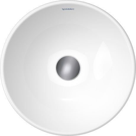 LAVOAR D-NEO 400 MM ROTUND
