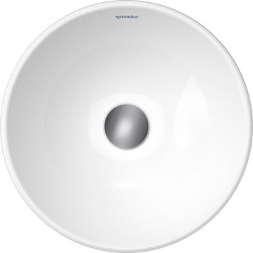 LAVOAR D-NEO 400 MM ROTUND