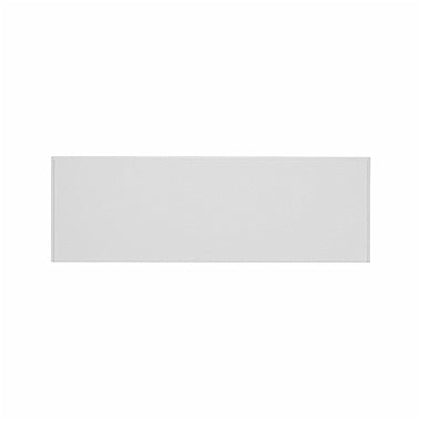 MASCA FRONTALA UNIVERSALA UNI2 1500, MDF CU INVELIS PVC REZISTENT LA APA