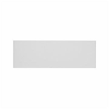 MASCA FRONTALA UNIVERSALA UNI2 1400, MDF CU INVELIS PVC REZISTENT LA APA