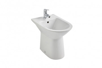 BIDEU ARIS 54X36