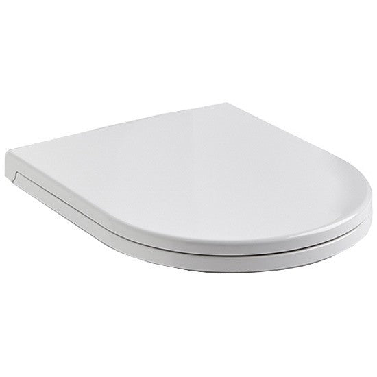 CAPAC WC ARIS
