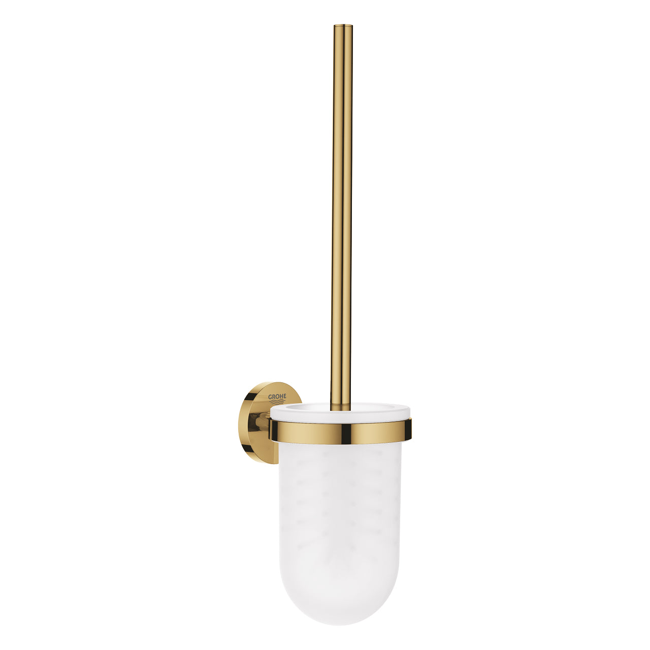 PERIE WC ESSENTIALS NOU COOL SUNRISE