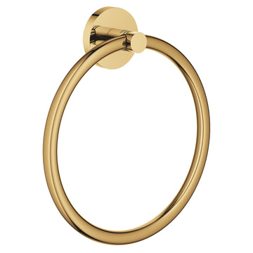 SUPORT PROSOP INELAR ESSENTIALS NOU COOL SUNRISE