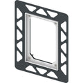 Tece Filo cadru de montare 9242040