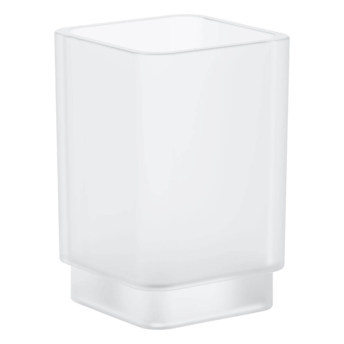 PAHAR SELECTION CUBE