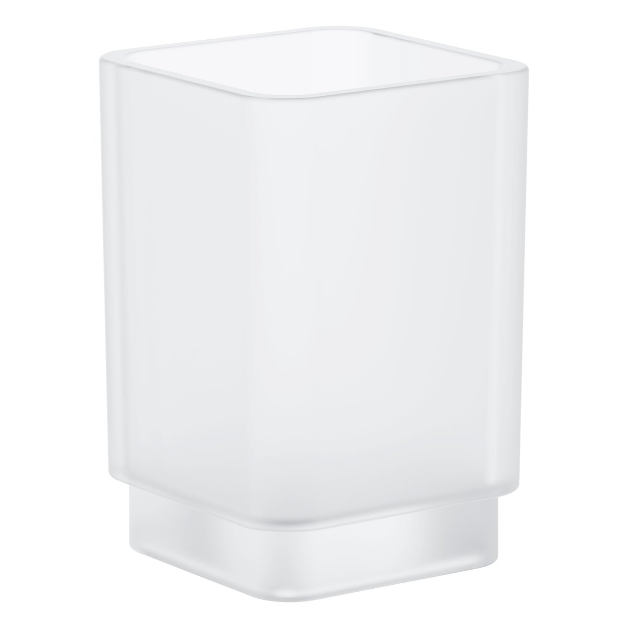 PAHAR SELECTION CUBE