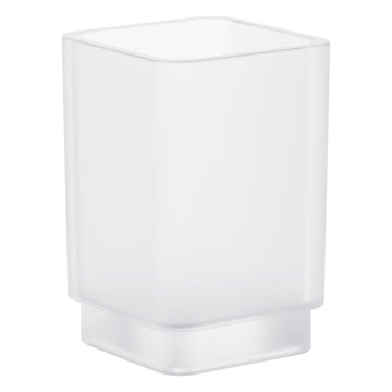 PAHAR SELECTION CUBE