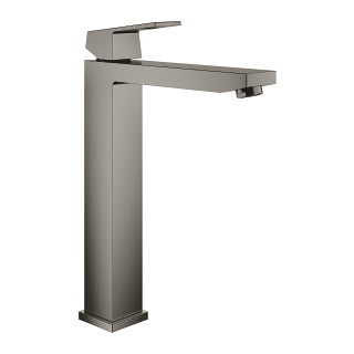 BATERIE LAVOAR EUROCUBE INALTA BRUSHED HARD GRAPHITE