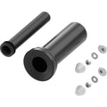 Tece kit de conectare 9820214