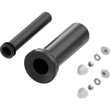 Tece kit de conectare 9820214