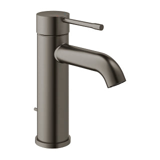 BATERIE LAVOAR ESSENCE NEW S-SIZE 28MM BRUSHED HARD GRAPHITE