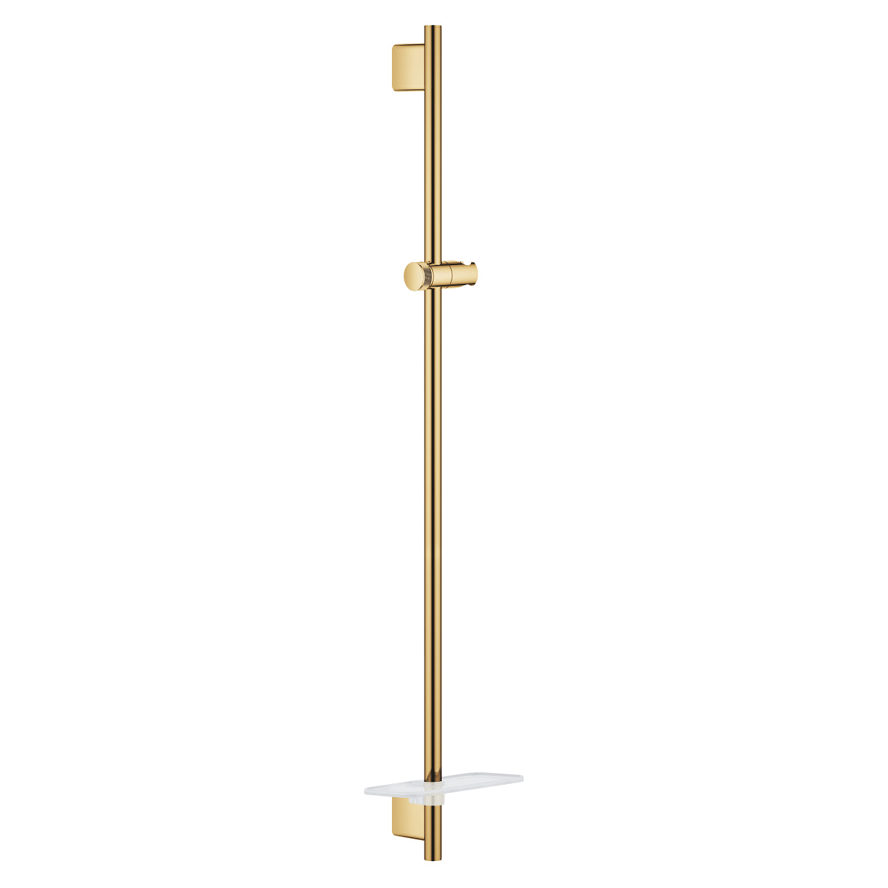 BARA DE DUS RAINSHOWER SMART ACTIVE 900 MM CU SAPUNIERA COOL SUNRISE
