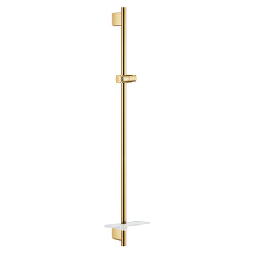 BARA DE DUS RAINSHOWER SMART ACTIVE 900 MM CU SAPUNIERA COOL SUNRISE