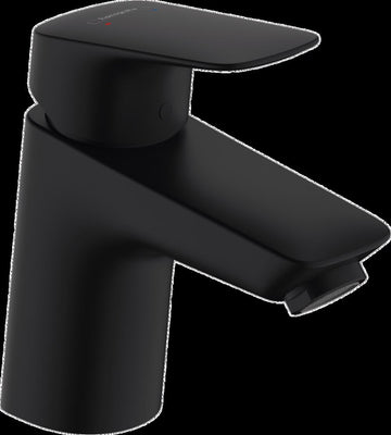 BATERIE LAVOAR LOGIS 70, NEGRU MAT