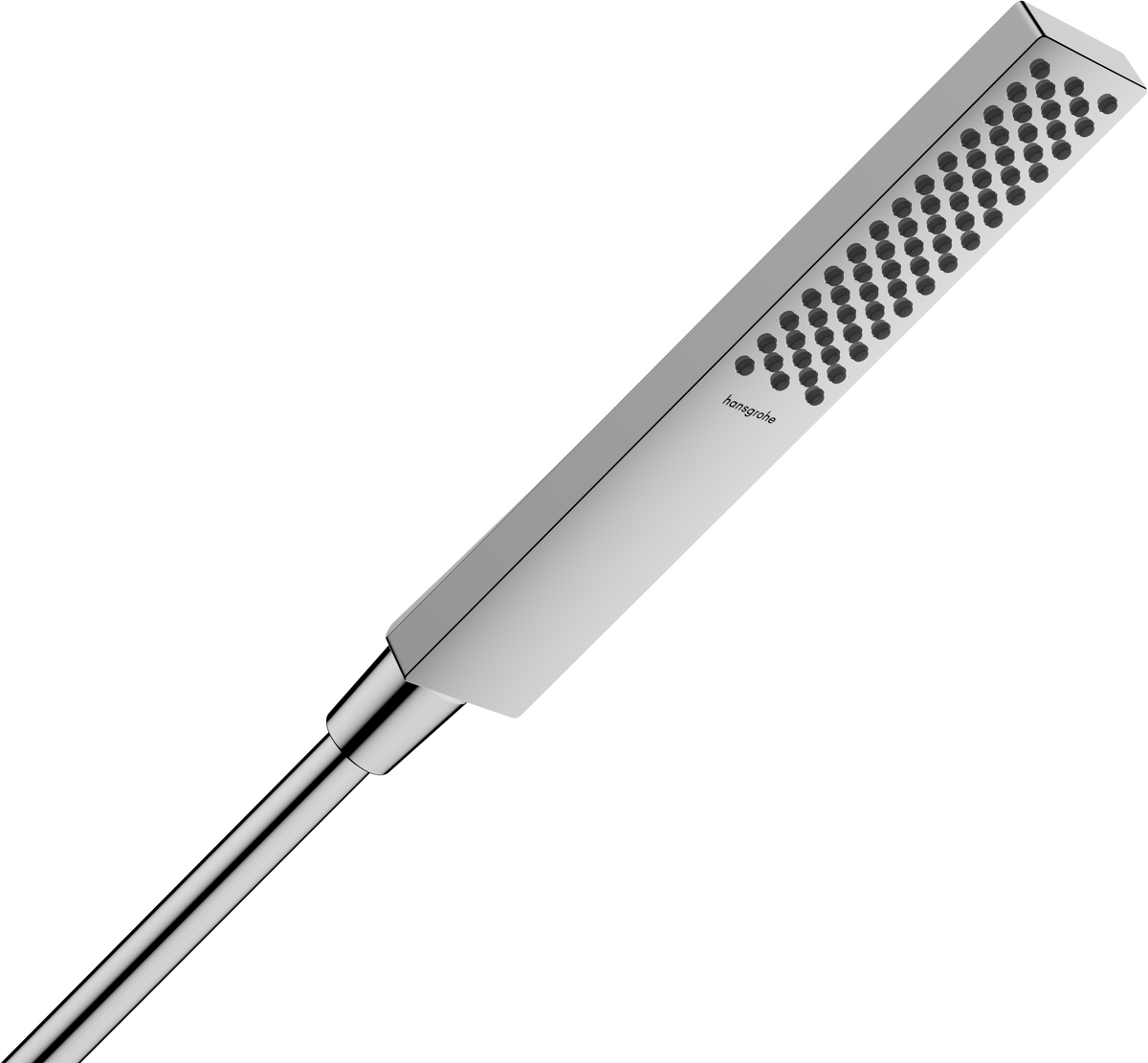 PARA DUS BATON PULSIFY E 1 JET, CROM