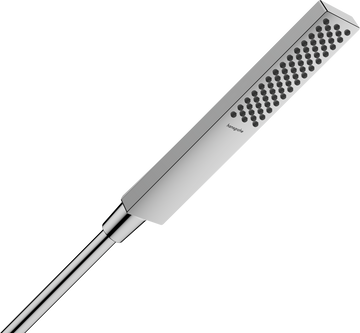 PARA DUS BATON PULSIFY E 1 JET, CROM