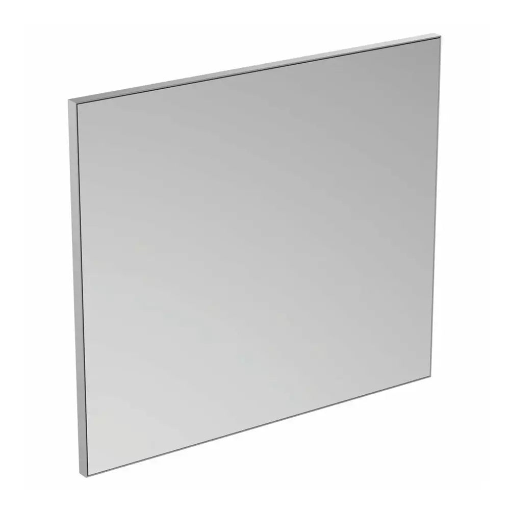 OGLINDA GEBERIT MODO 80X75