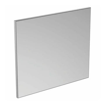 OGLINDA GEBERIT MODO 80X75