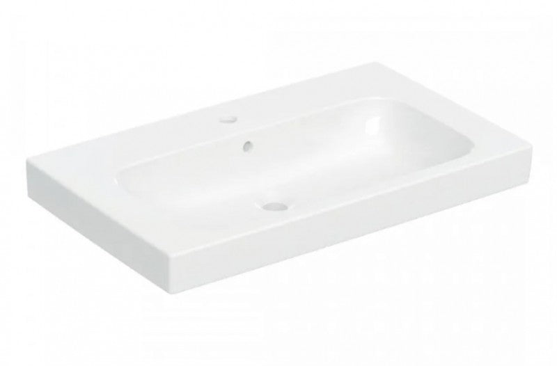 LAVOAR GEBERIT MODO 80 CM