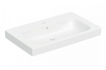 LAVOAR GEBERIT MODO 80 CM