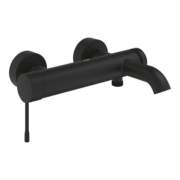 BATERIE CADA ESSENCE NEW NEGRU MAT