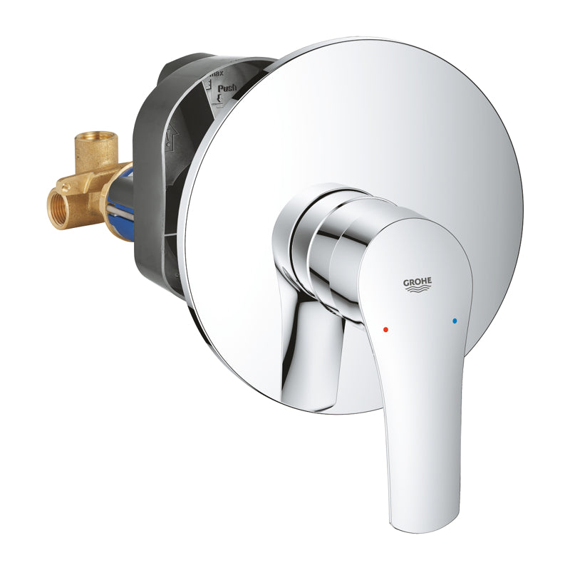 CORP SI ORNAMENT PENTRU DUS EUROSMART NEW