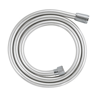 FURTUN DUS SILVERFLEX 1.50 M NEW