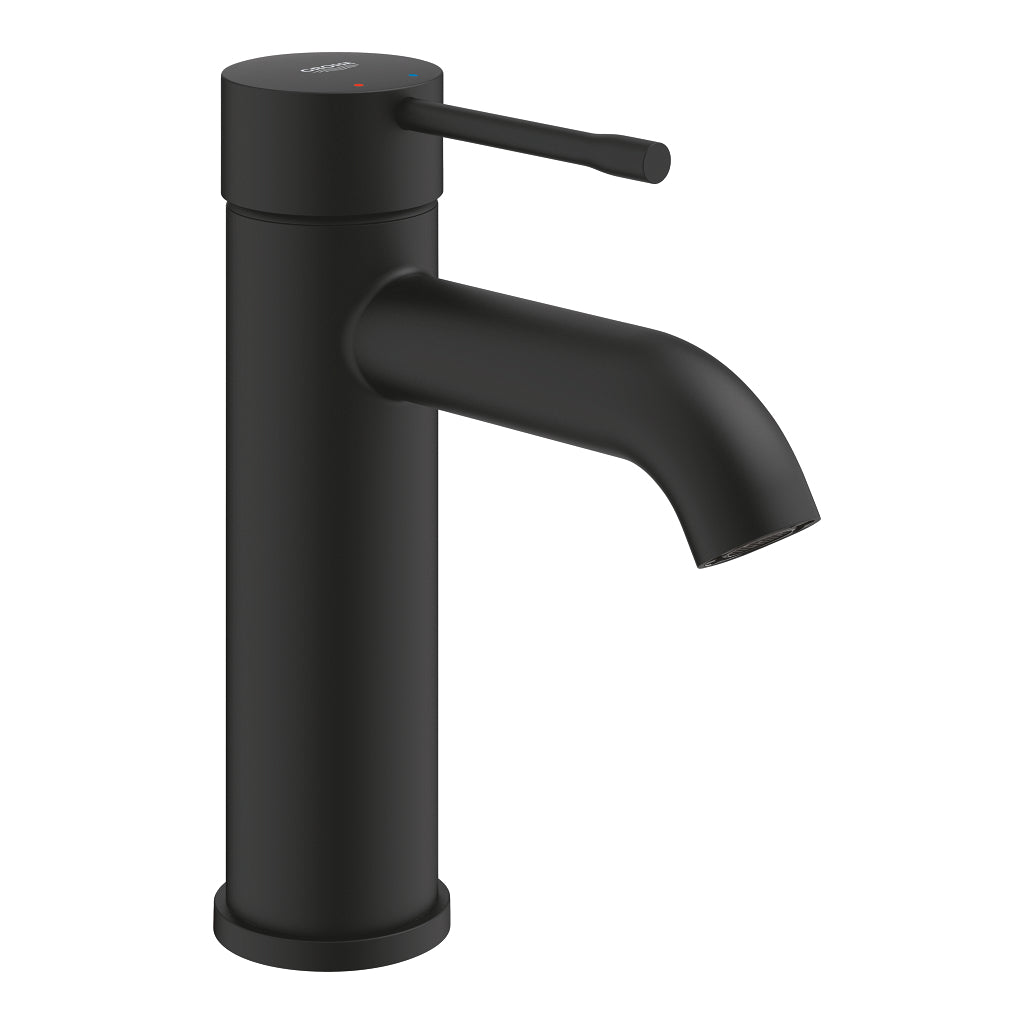 BATERIE LAVOAR ESSENCE NEW S-SIZE PHANTOM BLACK