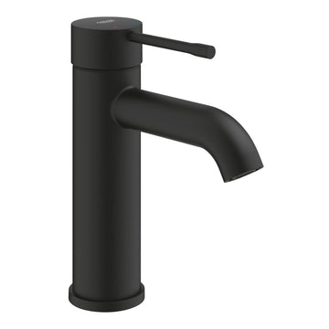BATERIE LAVOAR ESSENCE NEW S-SIZE PHANTOM BLACK