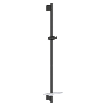 BARA DUS RAINSHOWER SMARTACTIVE 900 MM PHANTOM BLACK