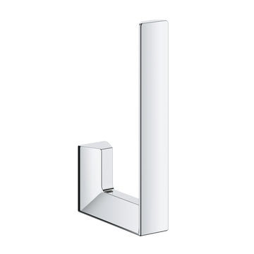 REZERVA SUPORT HARTIE IGIENICA SELECTION CUBE