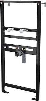 CADRU MONTAJ PENTRU LAVOAR, 112 CM