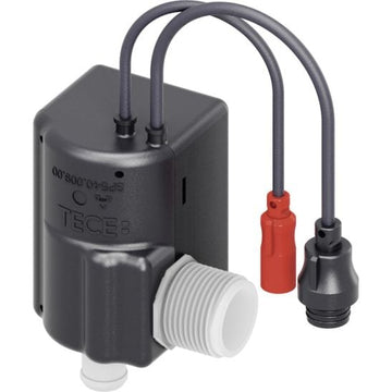 Tece Filo electrovalvă 9242092