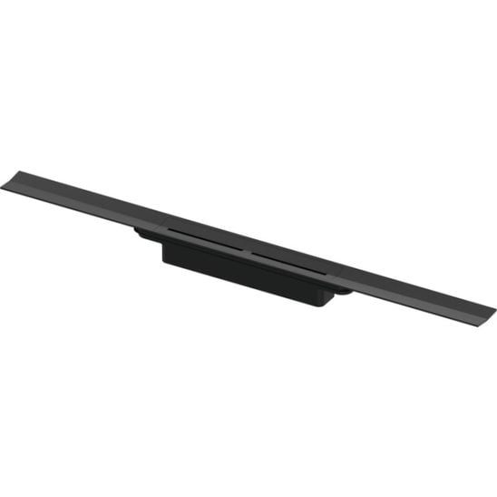 Tece Drainprofile grătar rigolă liniară 90 cm 670921