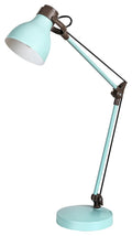 Carter Rabalux 6409