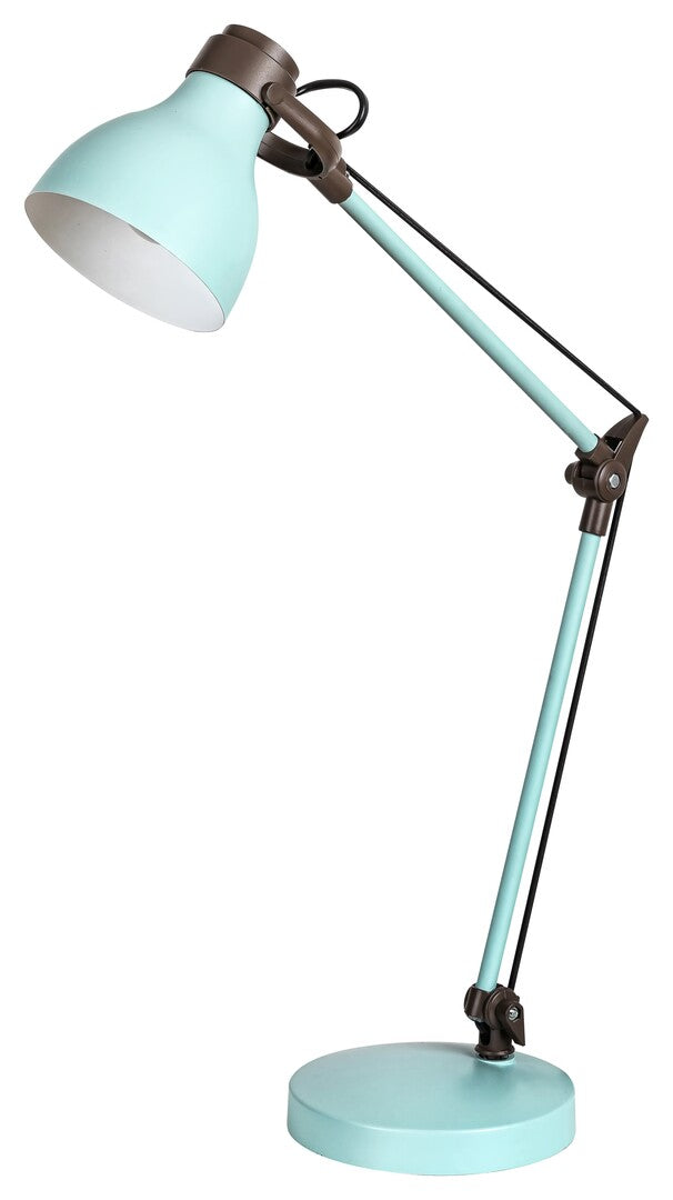 Carter Rabalux 6409