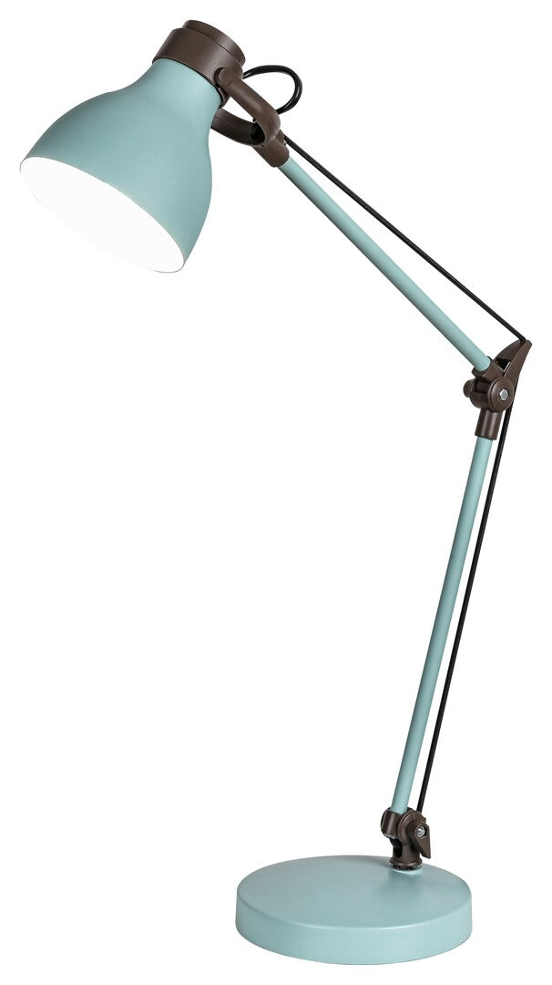 Carter Rabalux 6409