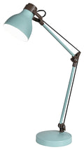 Carter Rabalux 6409