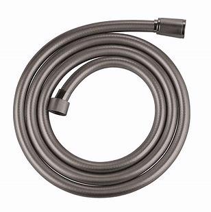 FURTUN DUS SILVERFLEX 1.75 M HARD GRAPHITE NEW