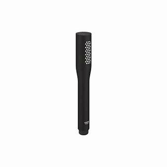 PARA DE DUS EUPHORIA COSMOPOLITAN STICK NEGRU MAT