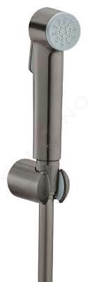 SET DE DUS TRIGGER SPRAY 30, CU PARA DUS 27512001, FURTUN 1.25 SI PORTER BRUSHED HARD GRAPHITE